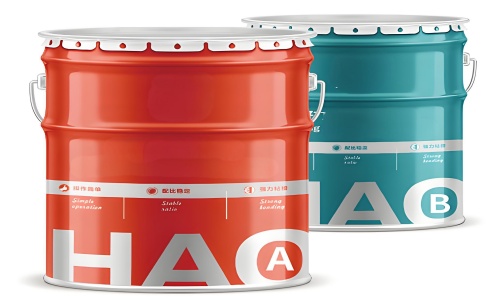 户县粘钢胶,灌注粘钢胶